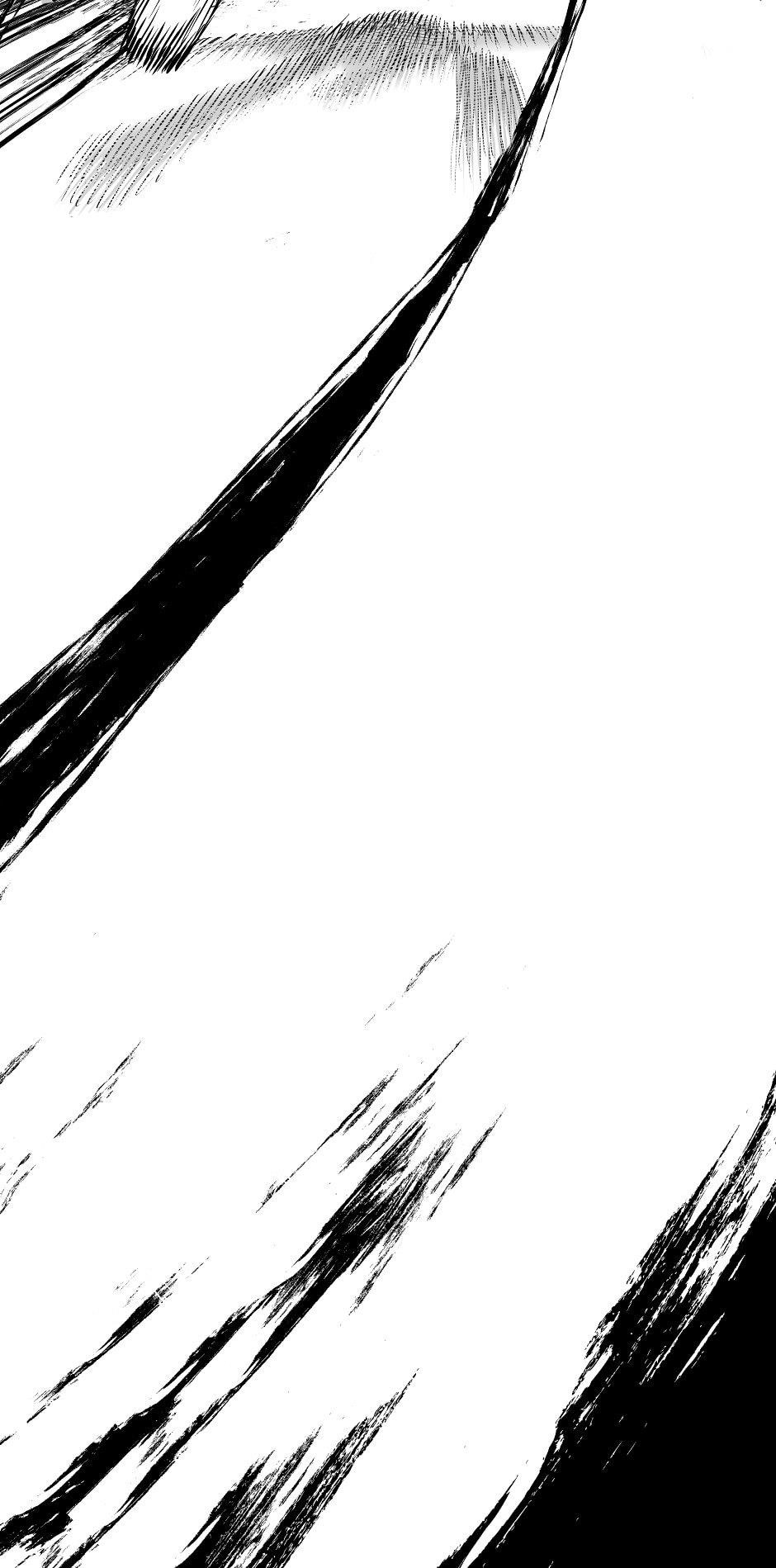 Tomahawk Angel Chapter 80 - Page 8