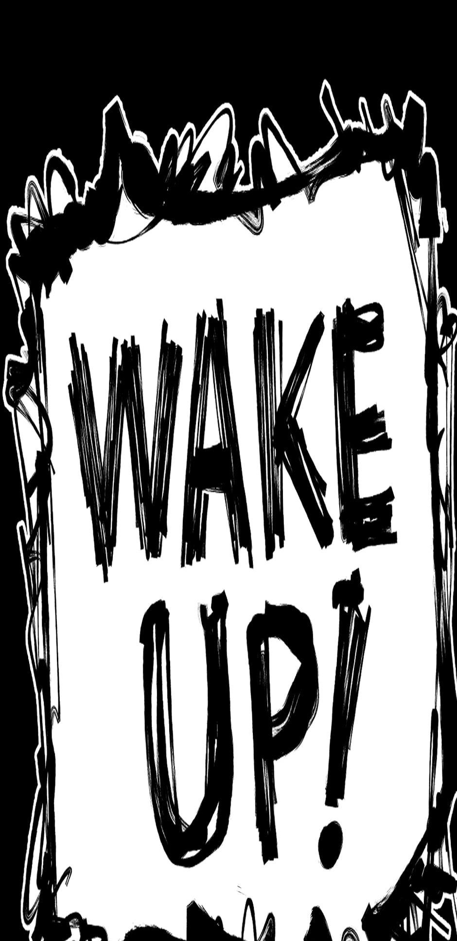 Tomahawk Angel Chapter 81 - Page 16