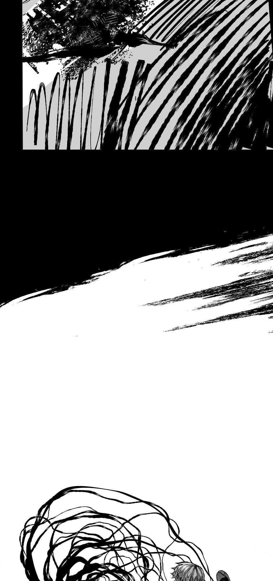 Tomahawk Angel Chapter 81 - Page 22