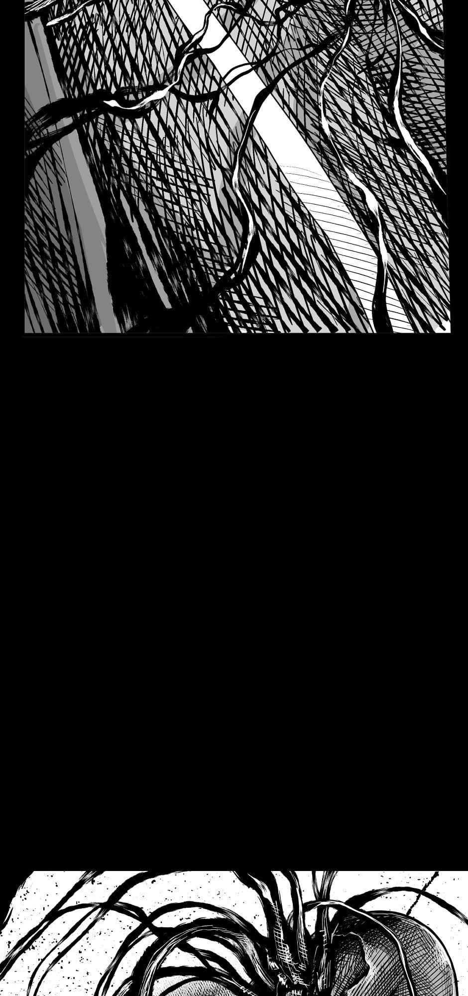 Tomahawk Angel Chapter 81 - Page 28