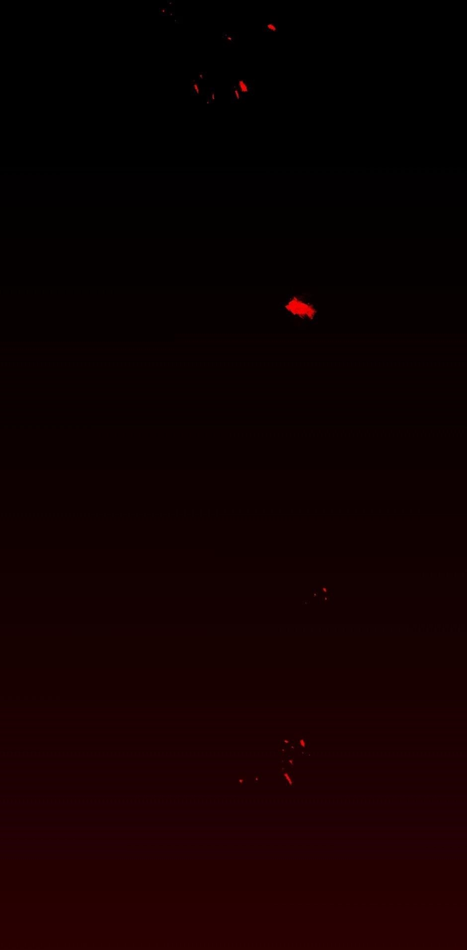 Tomahawk Angel Chapter 81 - Page 40