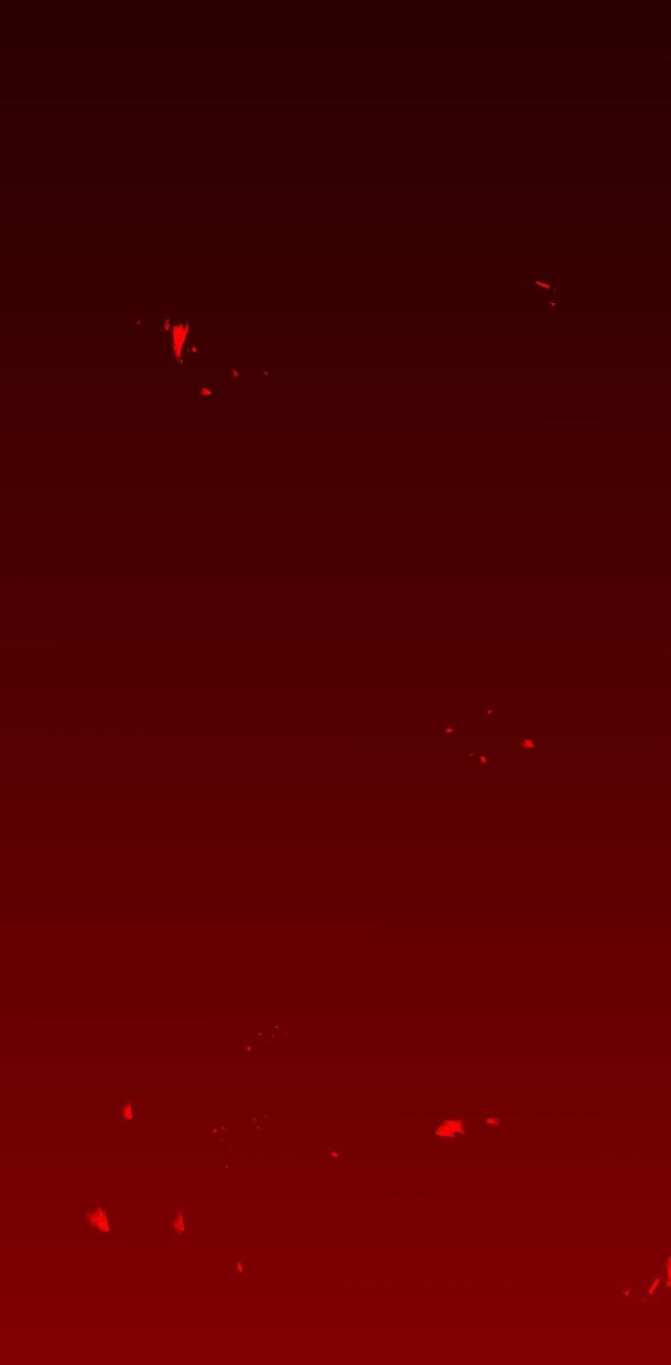 Tomahawk Angel Chapter 81 - Page 41