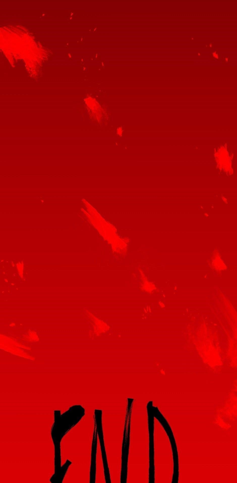 Tomahawk Angel Chapter 81 - Page 42