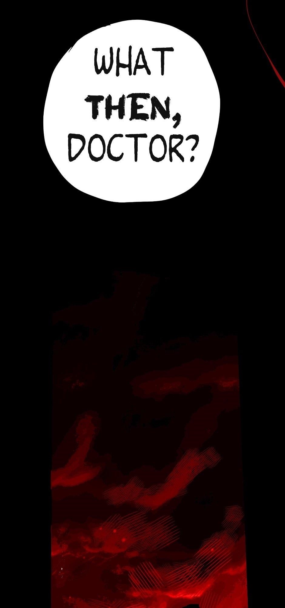 Tomahawk Angel Chapter 82 - Page 17