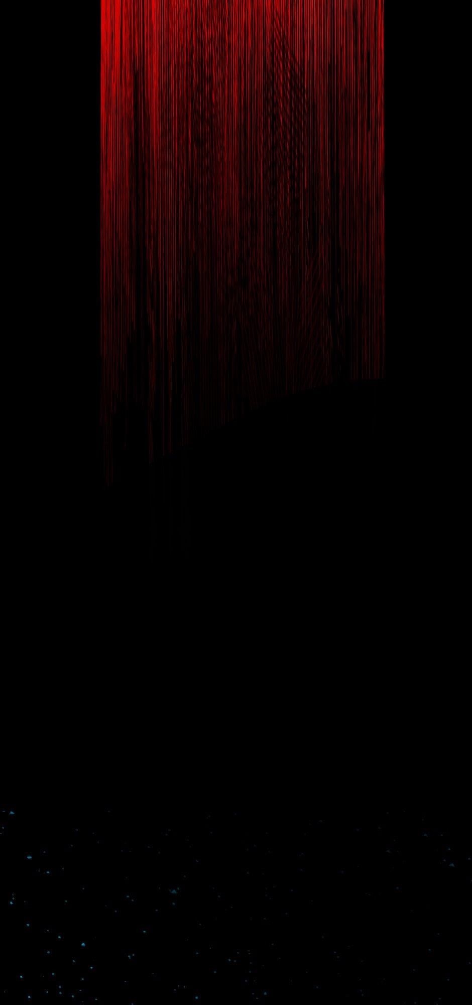 Tomahawk Angel Chapter 82 - Page 3