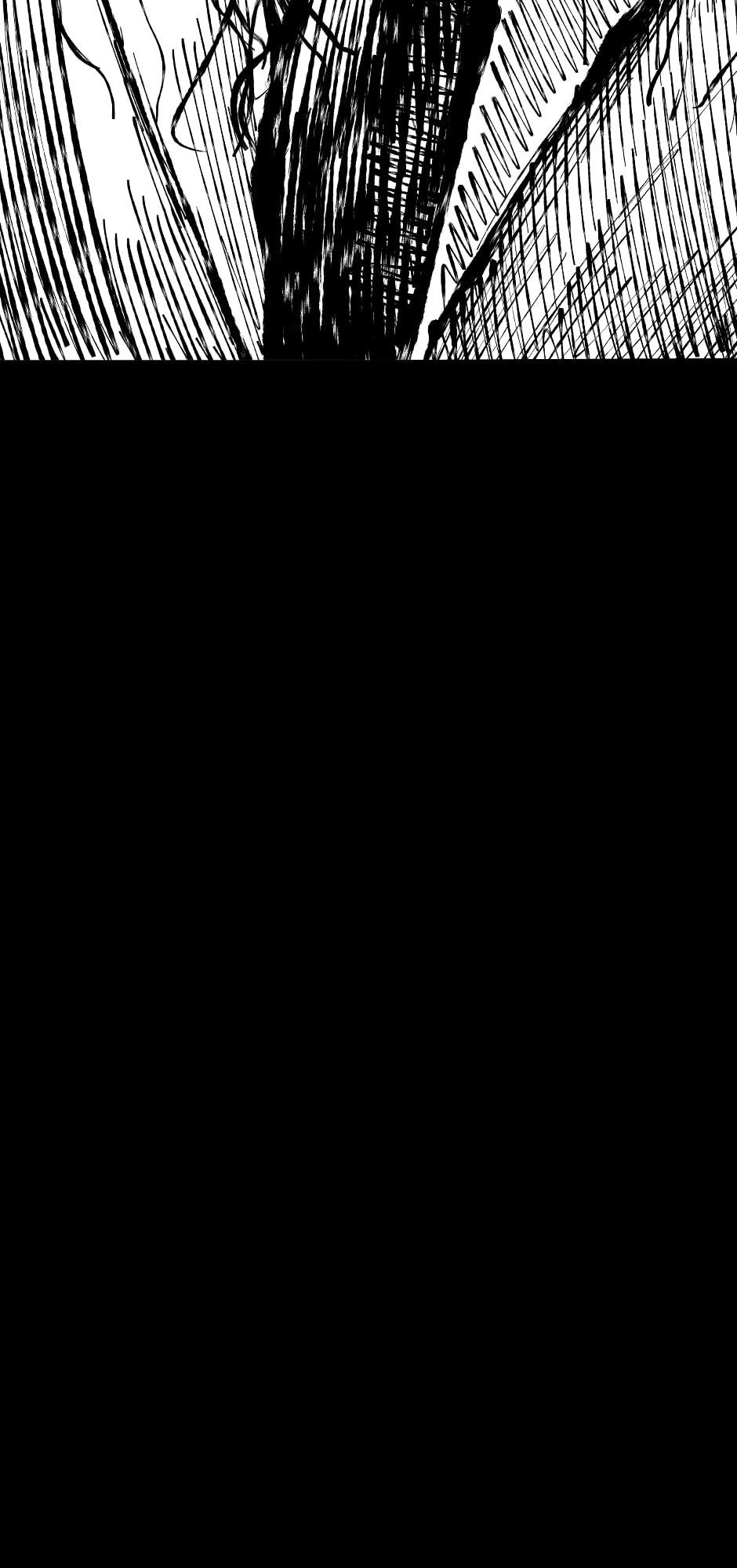 Tomahawk Angel Chapter 82 - Page 30