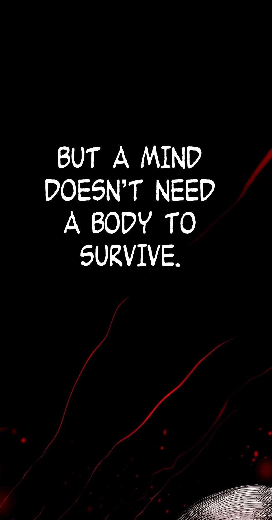 Tomahawk Angel Chapter 82 - Page 31