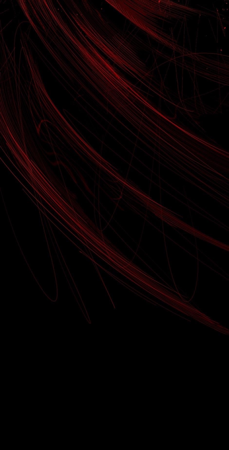 Tomahawk Angel Chapter 83 - Page 37