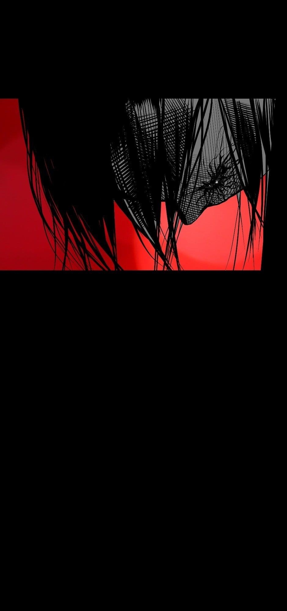 Tomahawk Angel Chapter 83 - Page 5