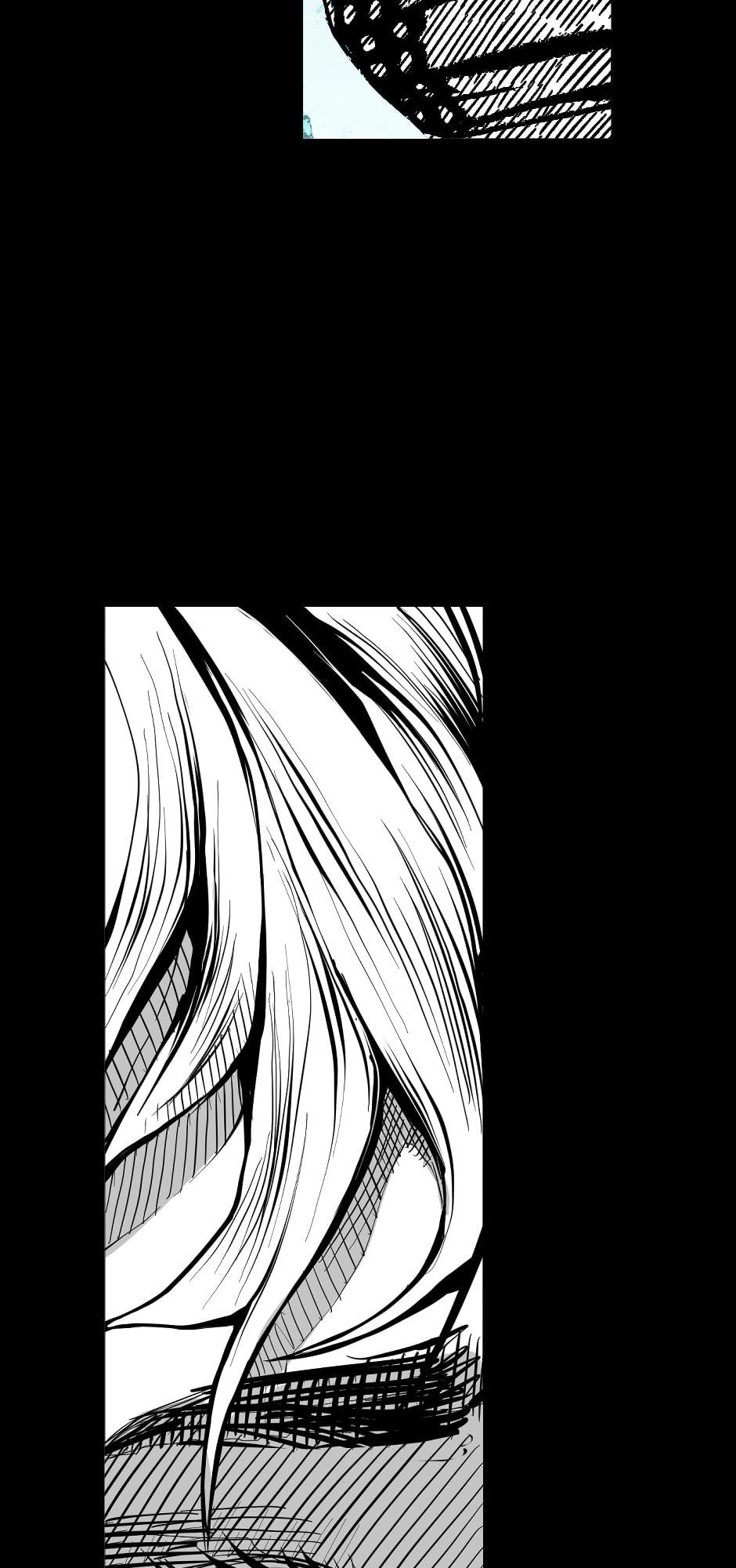 Tomahawk Angel Chapter 84 - Page 24