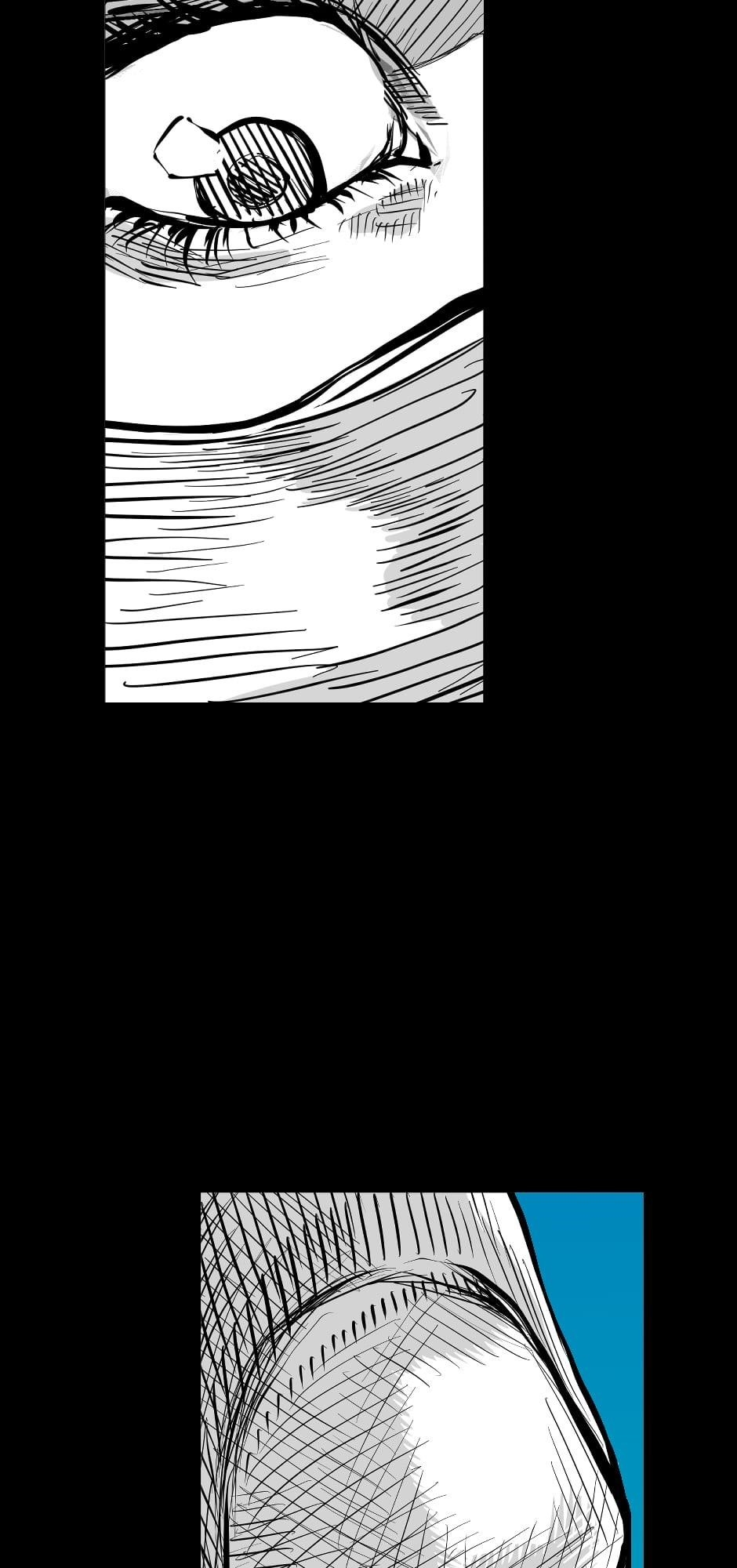 Tomahawk Angel Chapter 84 - Page 25