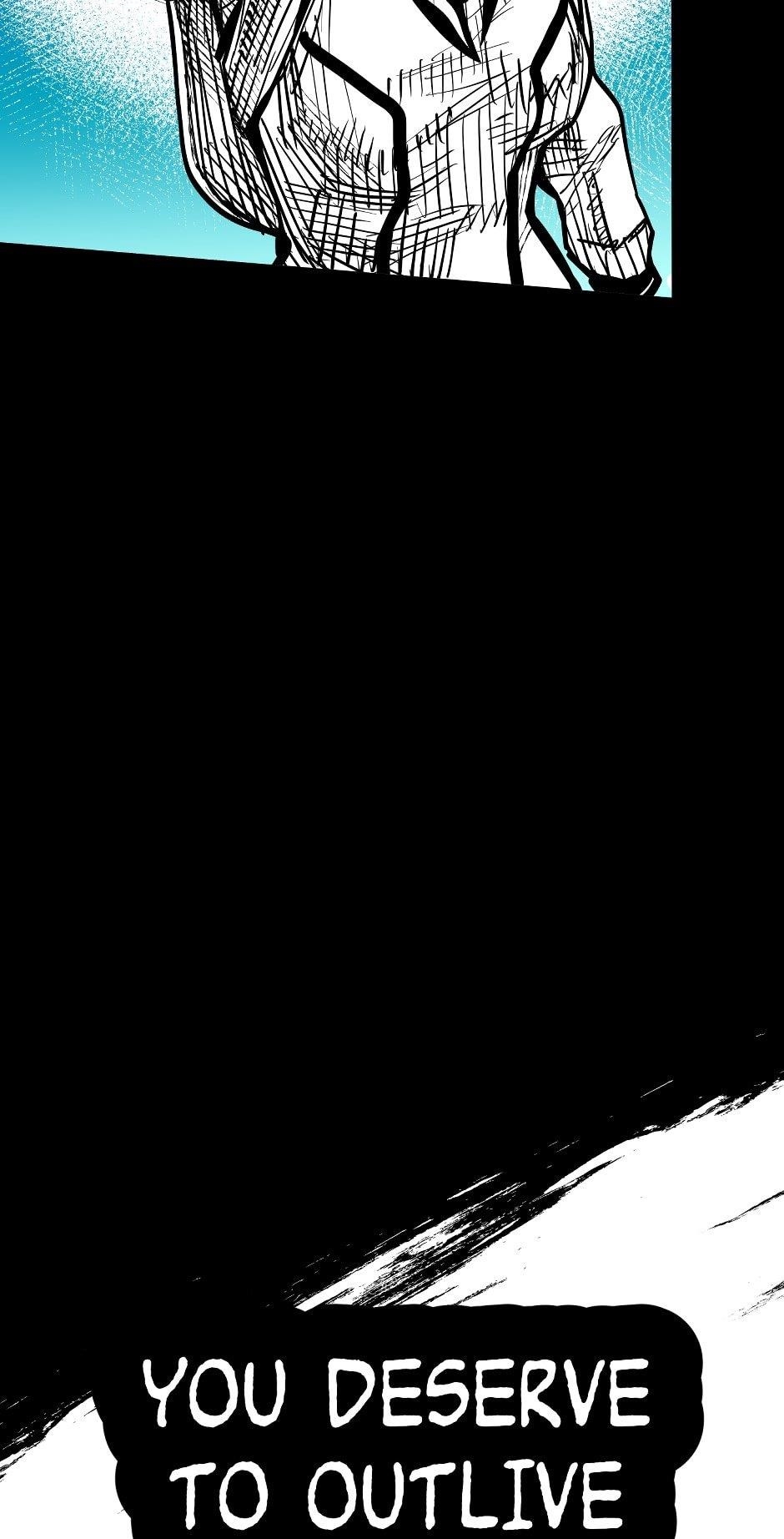 Tomahawk Angel Chapter 84 - Page 38