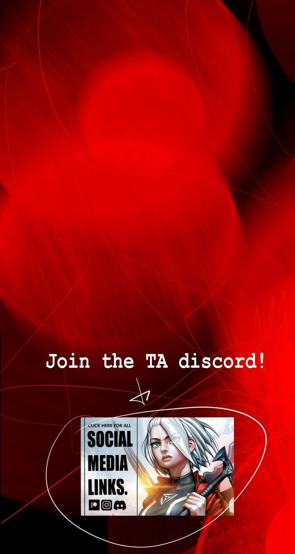 Tomahawk Angel Chapter 84 - Page 41