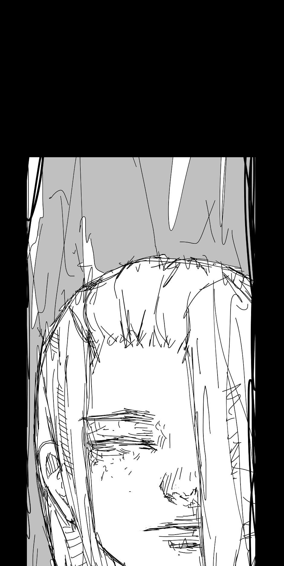 Tomahawk Angel Chapter 85 - Page 19