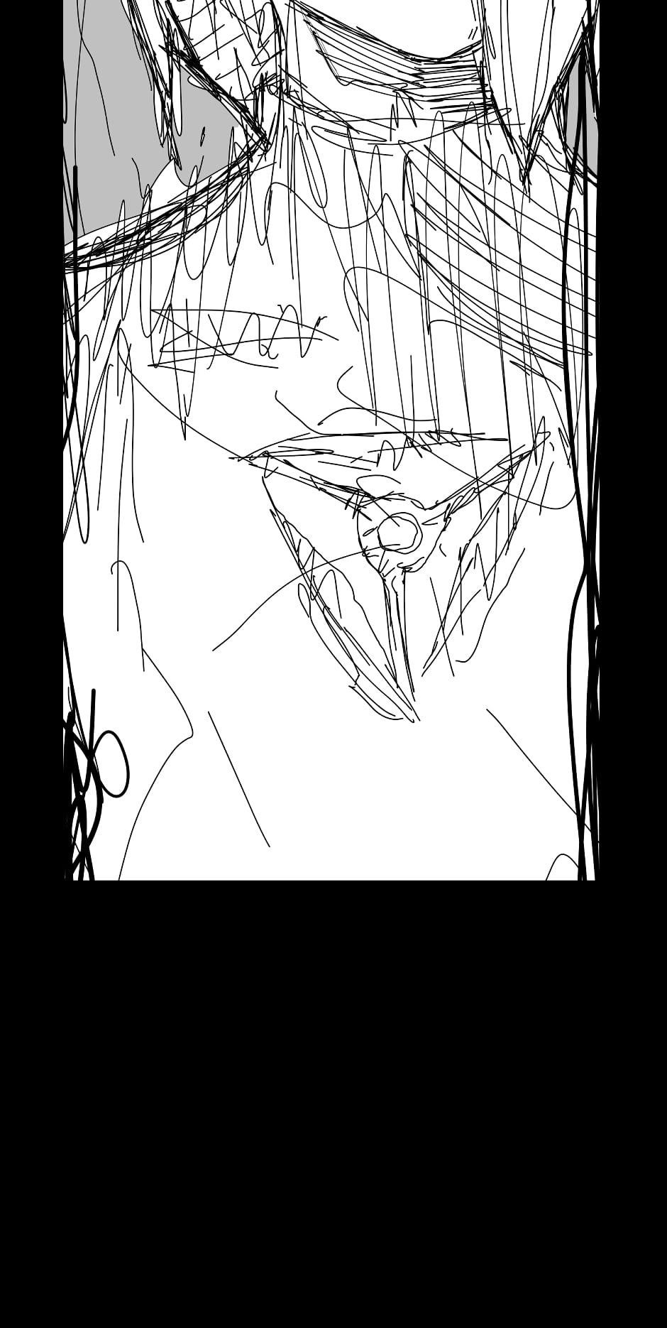 Tomahawk Angel Chapter 85 - Page 20