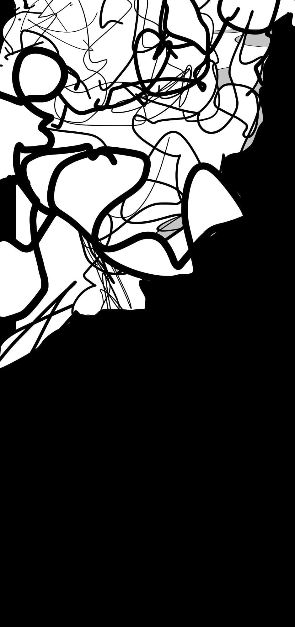 Tomahawk Angel Chapter 85 - Page 30