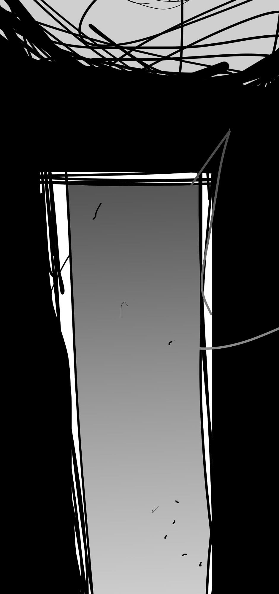 Tomahawk Angel Chapter 85 - Page 39