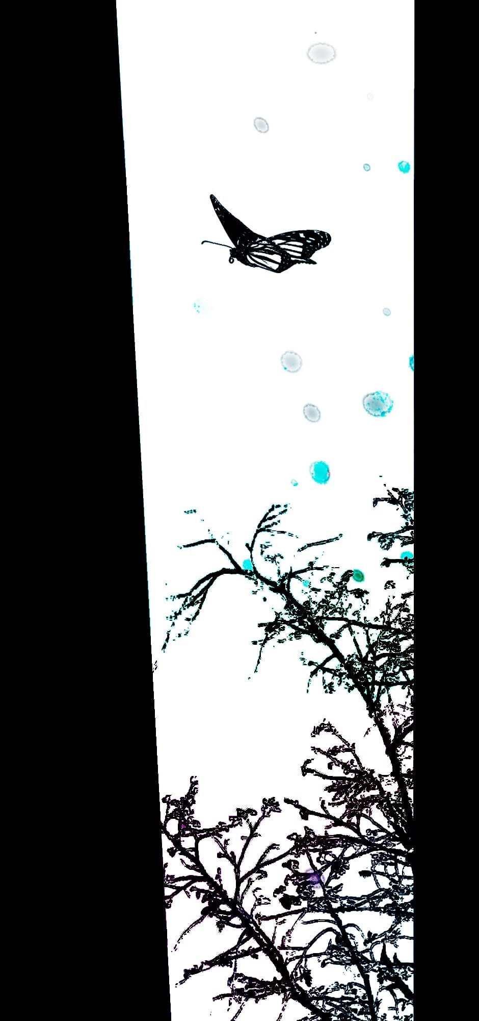 Tomahawk Angel Chapter 85 - Page 4