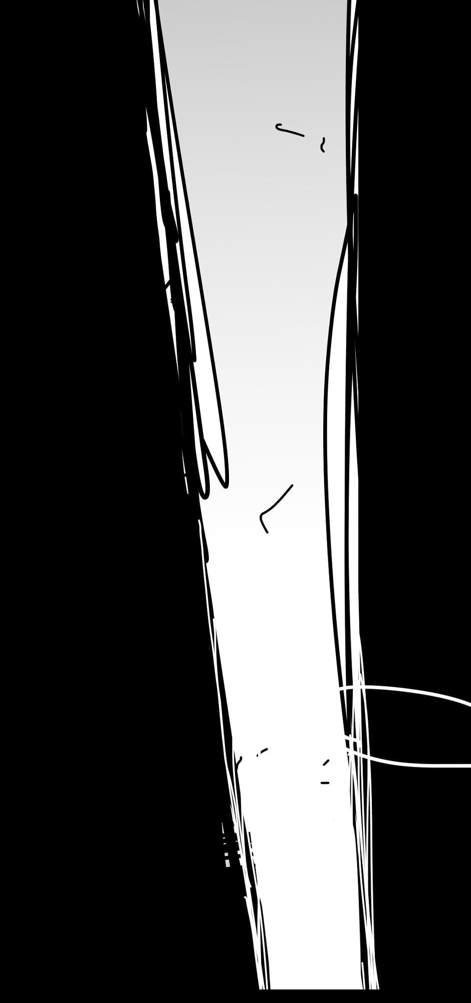 Tomahawk Angel Chapter 85 - Page 40