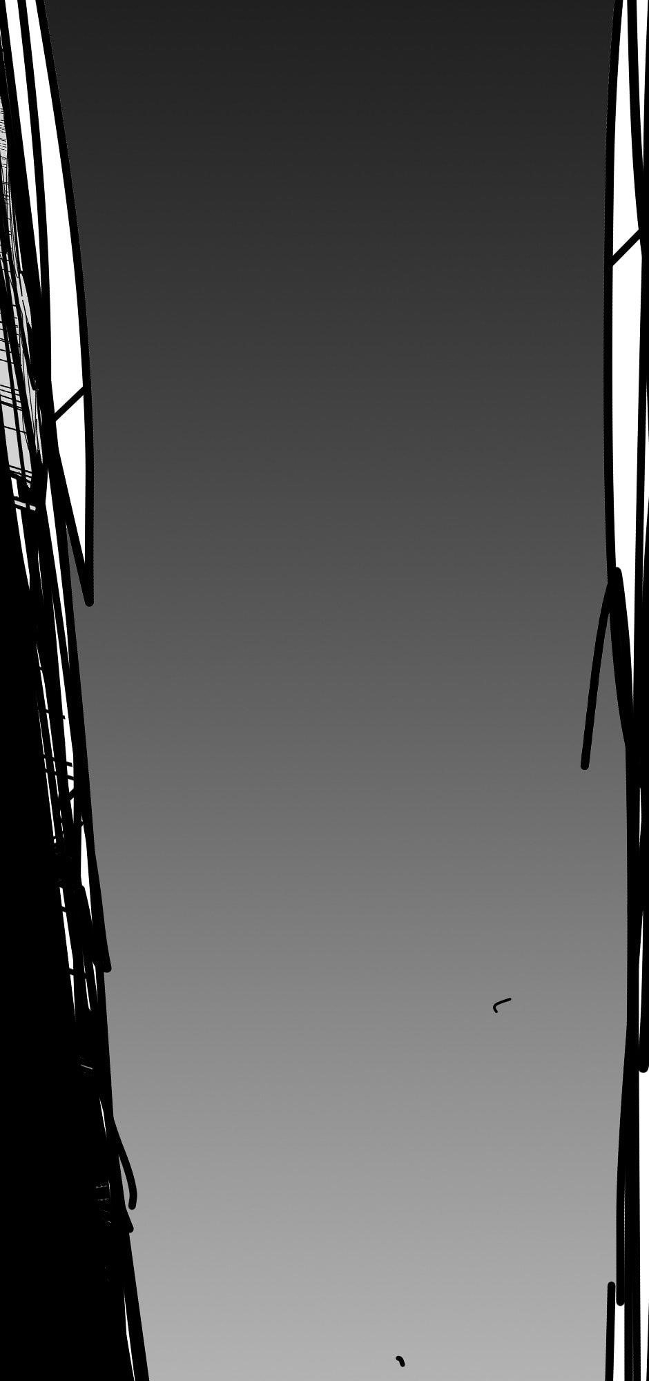 Tomahawk Angel Chapter 85 - Page 42