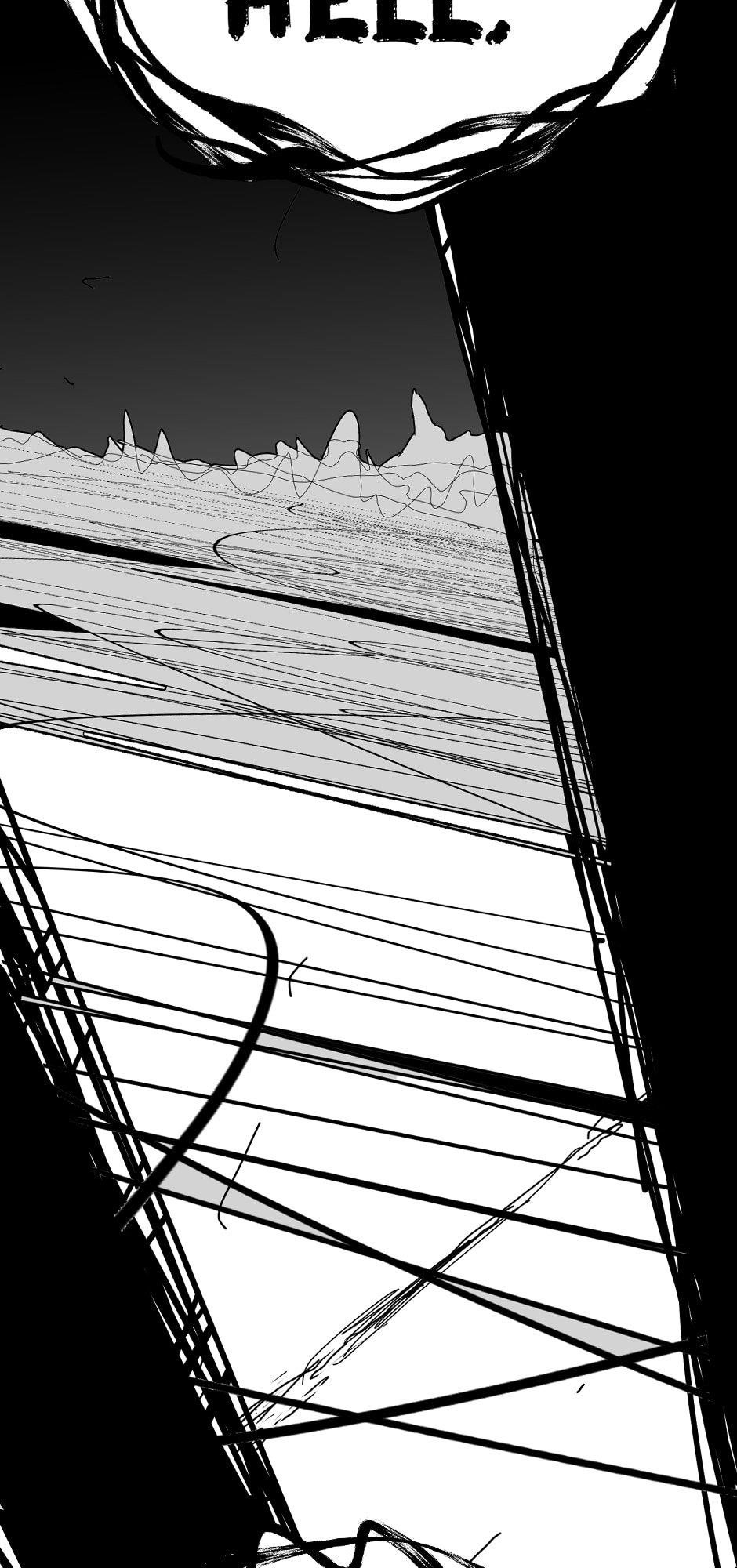 Tomahawk Angel Chapter 85 - Page 44