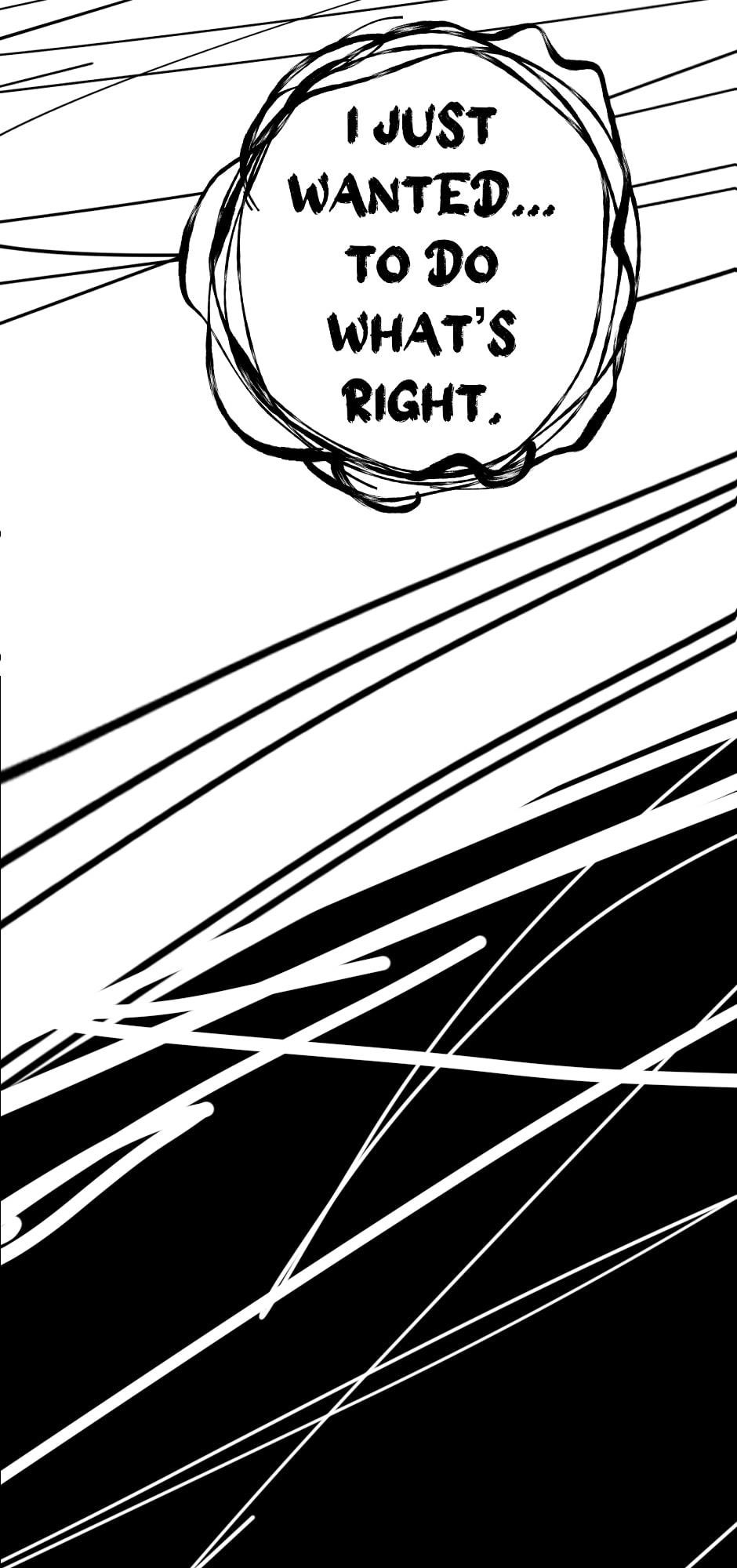 Tomahawk Angel Chapter 85 - Page 48