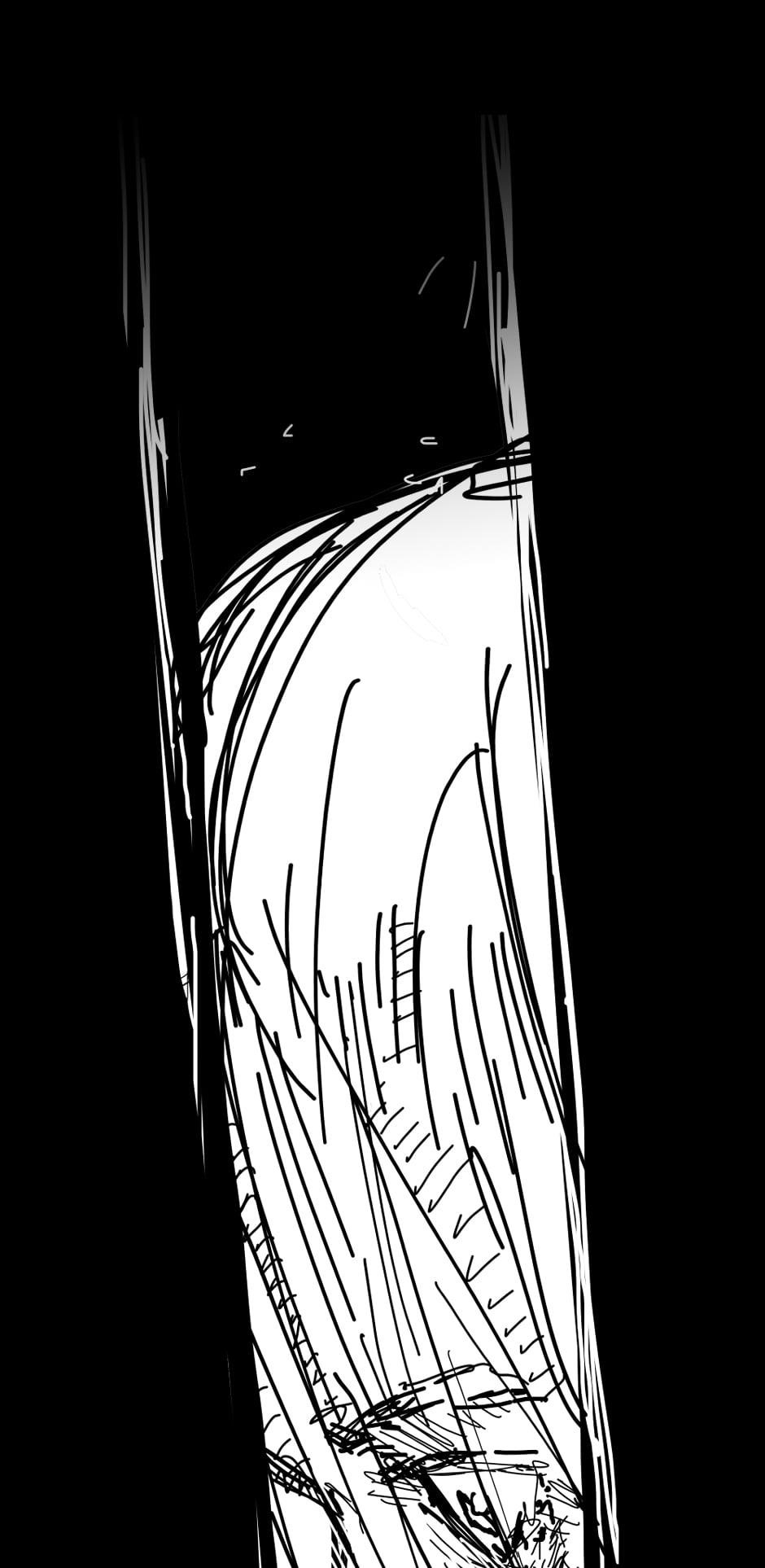 Tomahawk Angel Chapter 85 - Page 51