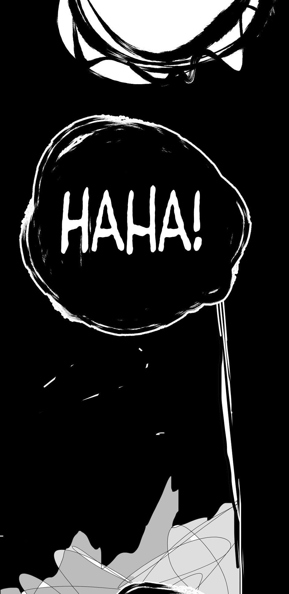 Tomahawk Angel Chapter 85 - Page 53