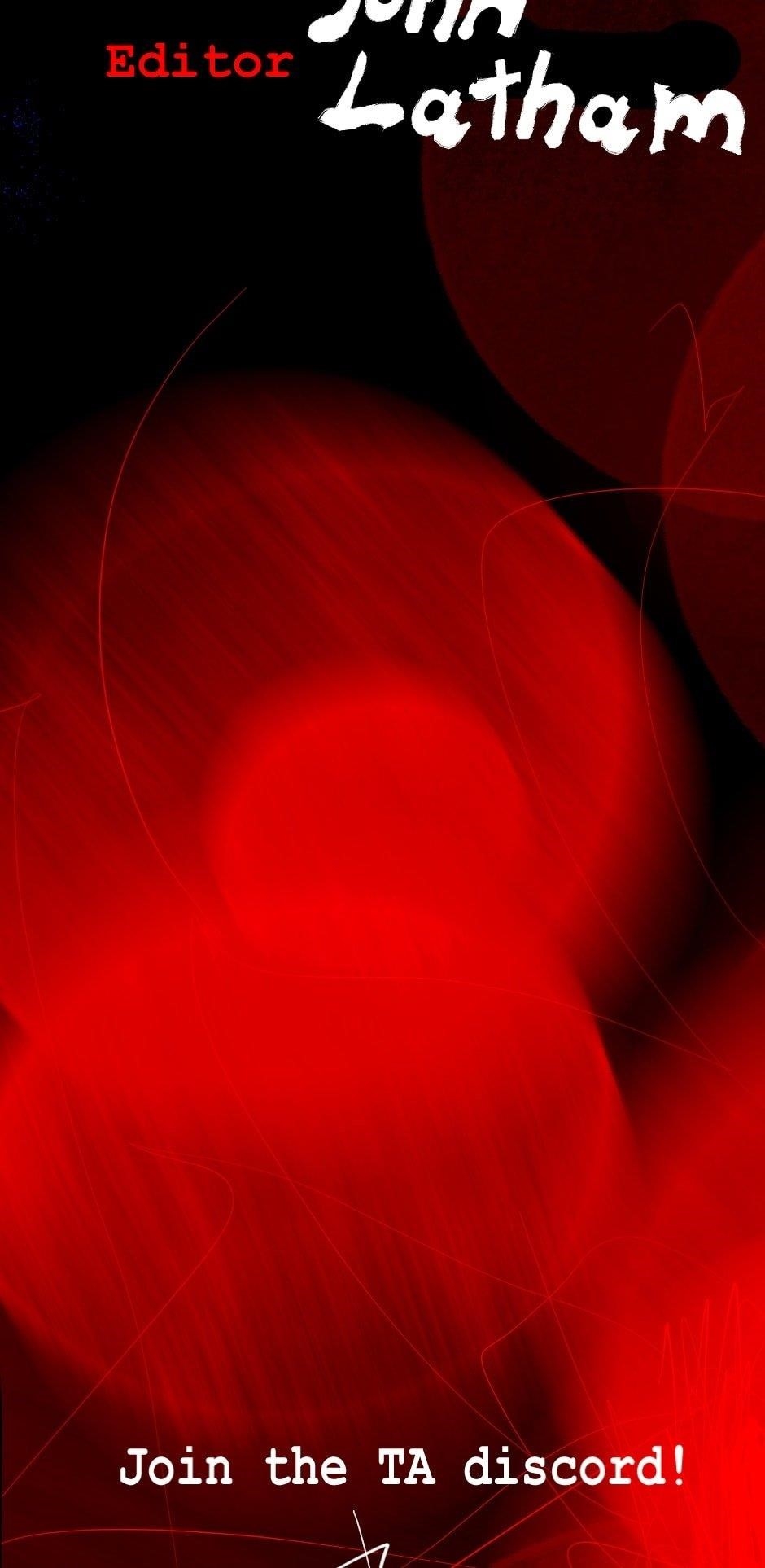 Tomahawk Angel Chapter 85 - Page 56