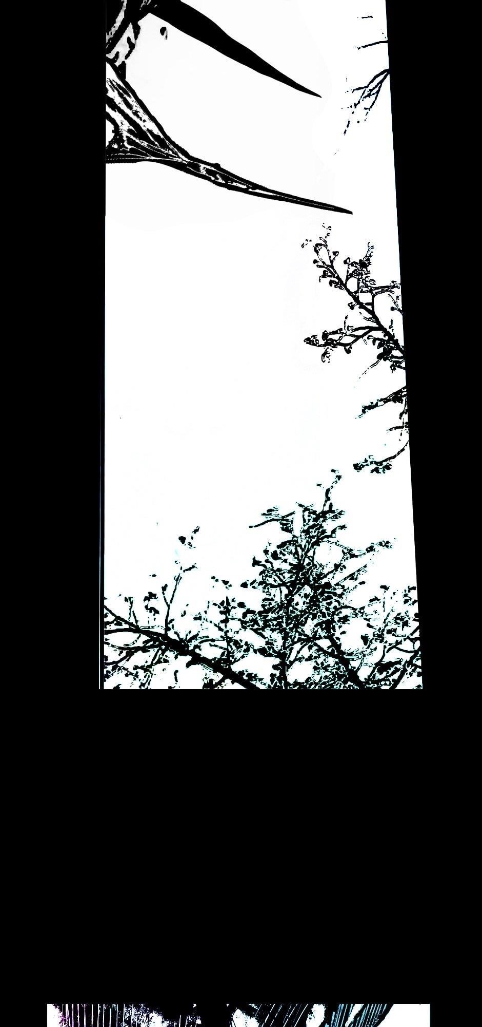 Tomahawk Angel Chapter 85 - Page 7