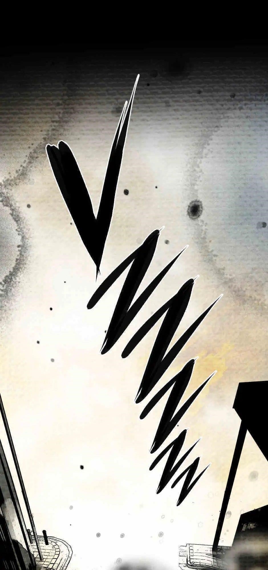 Tomahawk Angel Chapter 9 - Page 16