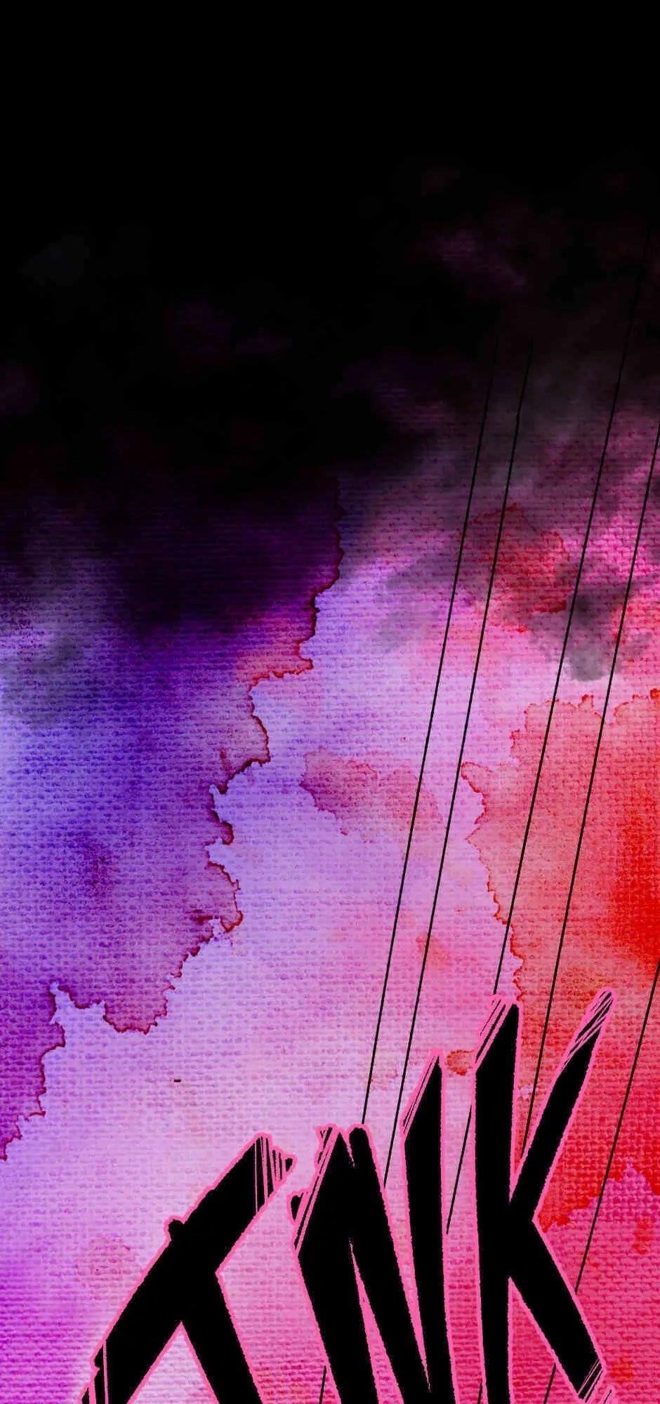 Tomahawk Angel Chapter 9 - Page 27