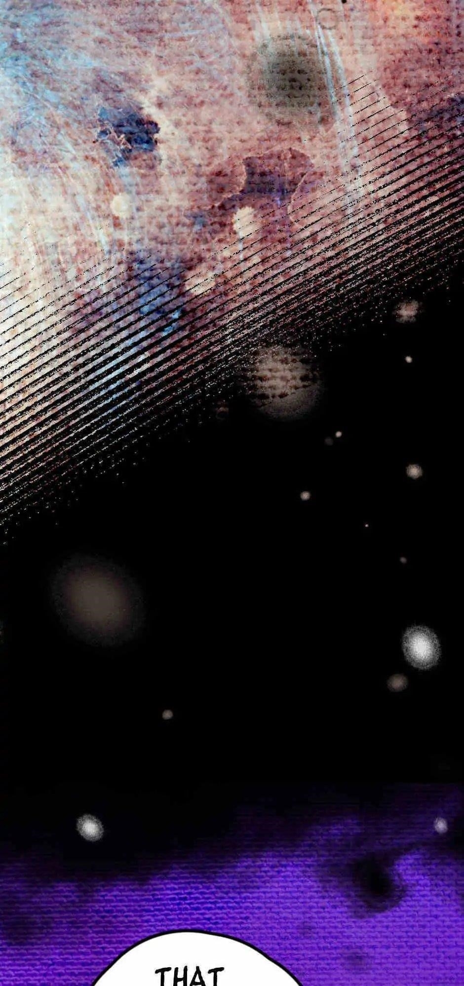 Tomahawk Angel Chapter 9 - Page 44