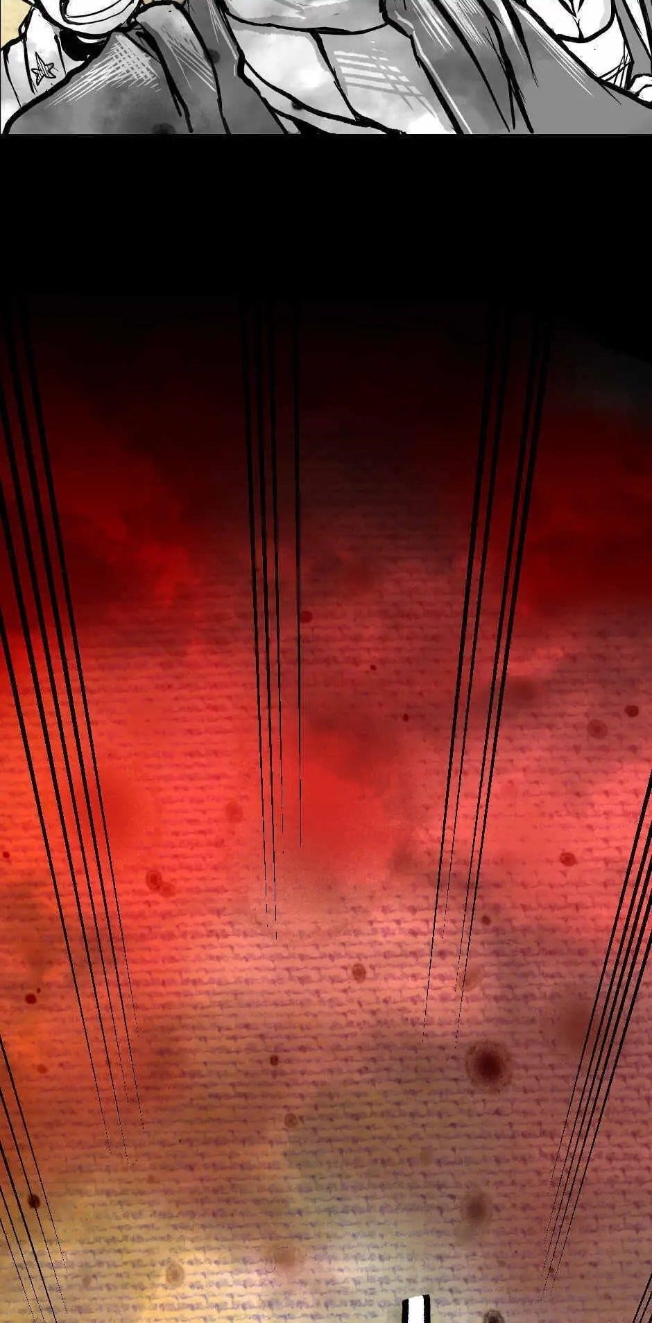 Tomahawk Angel Chapter 9 - Page 54