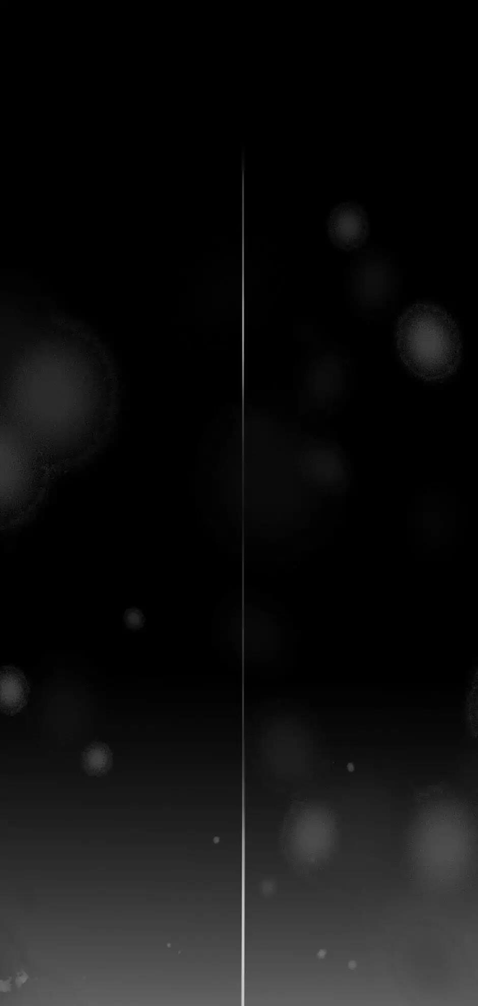 Tomahawk Angel Chapter 9 - Page 61