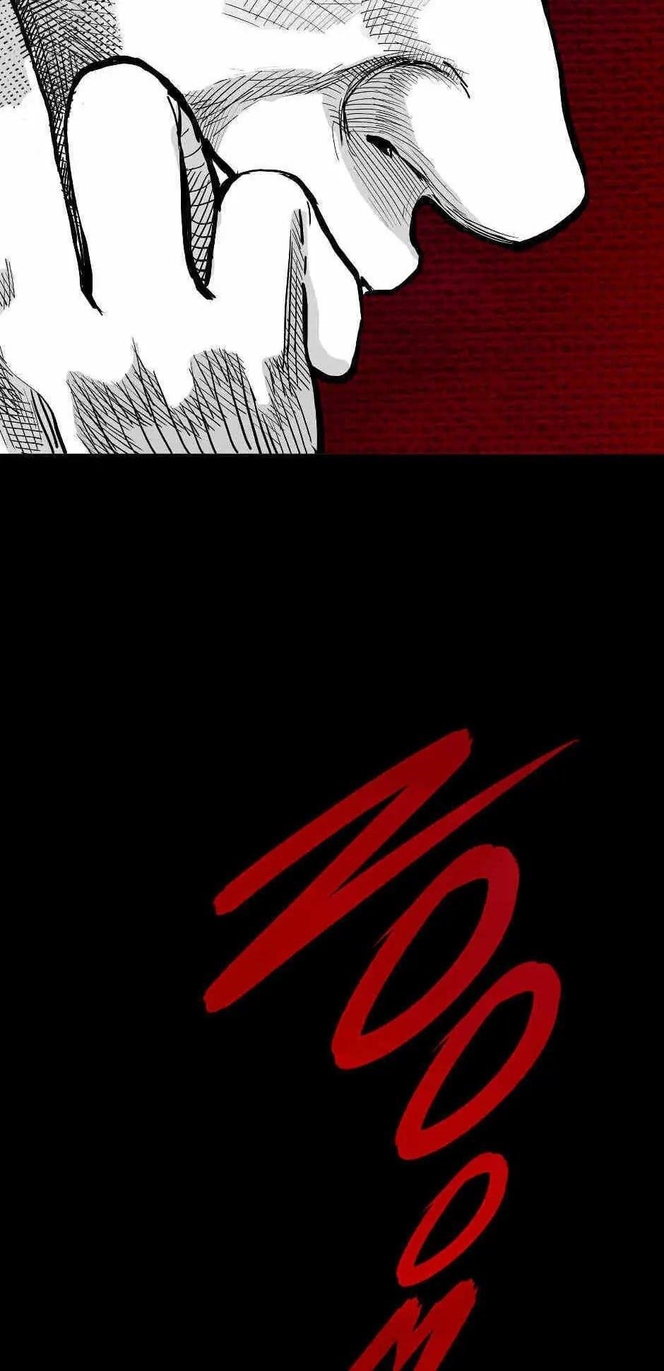 Tomahawk Angel Chapter 9 - Page 8