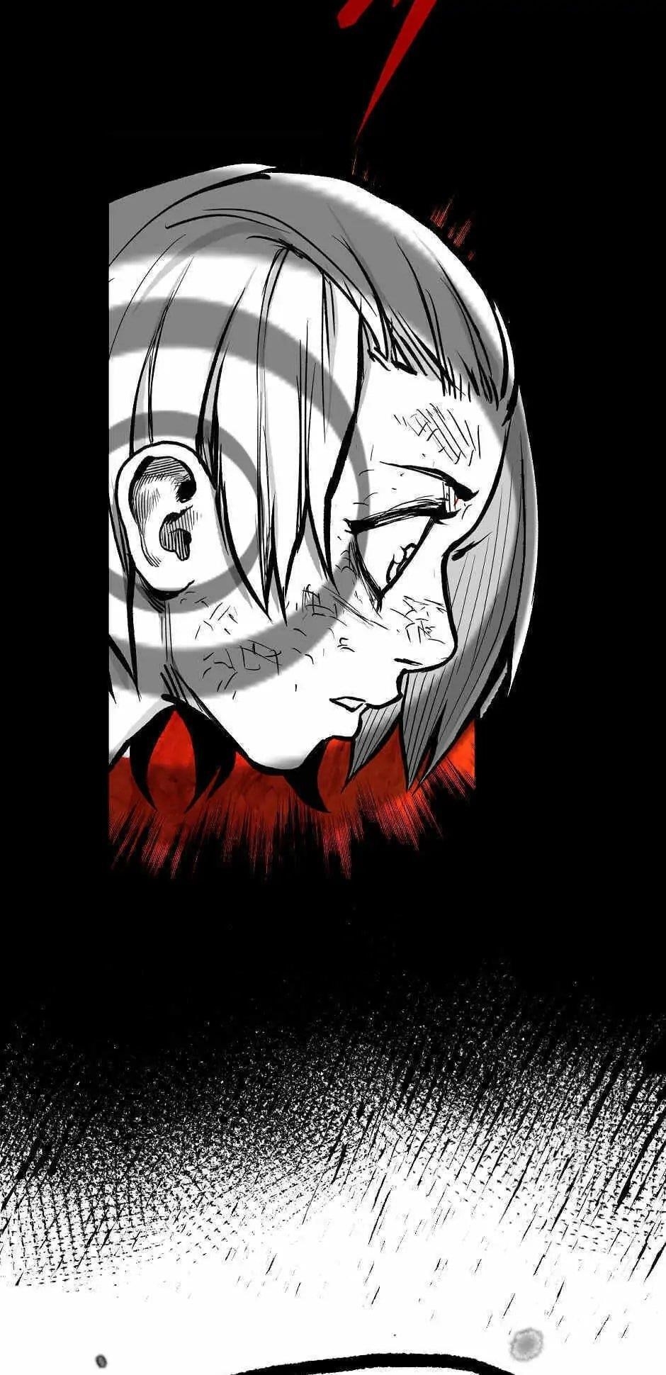 Tomahawk Angel Chapter 9 - Page 9