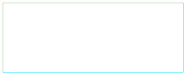 The World of Moral Reversal Chapter 11 - Page 18