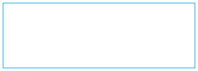 The World of Moral Reversal Chapter 15 - Page 21