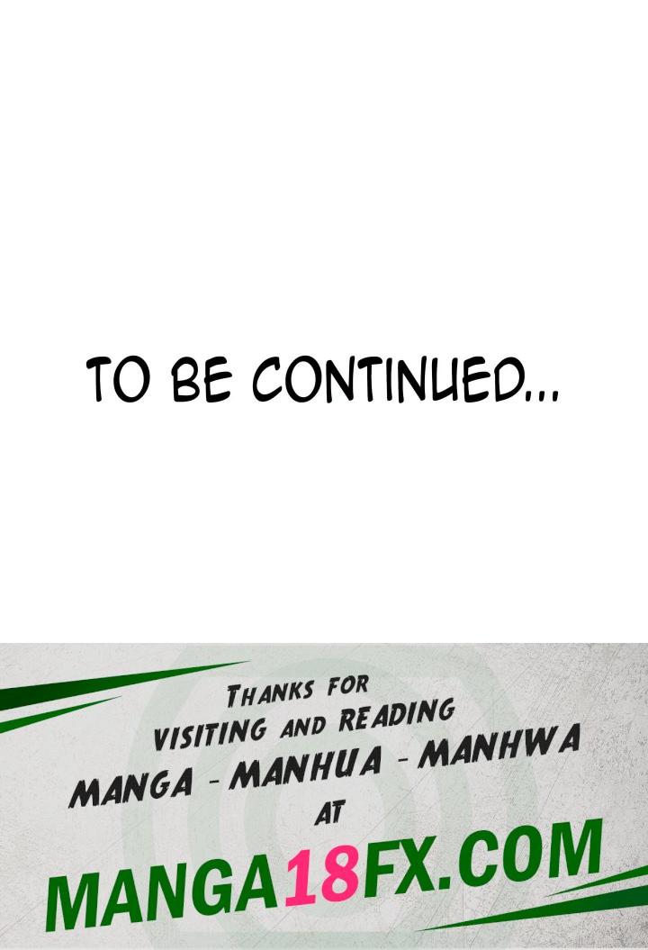 Two Girls Feel Different Chapter 15 - Page 20