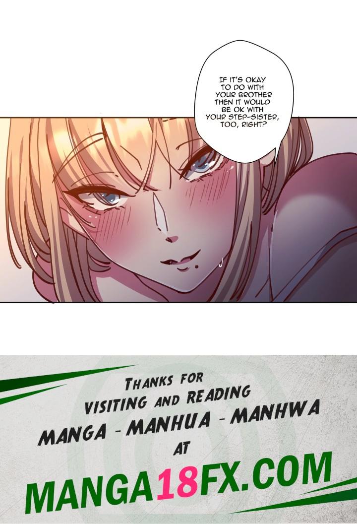 Midsummer Nights Dream Manhwa Chapter 3 - Page 11