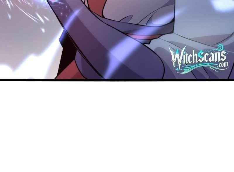 One Hundred Thousand Years of Tribulation by Heavenly Thunder Chapter 1 - Page 15