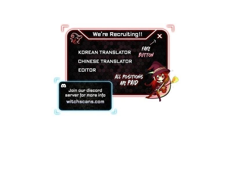 One Hundred Thousand Years of Tribulation by Heavenly Thunder Chapter 12 - Page 7