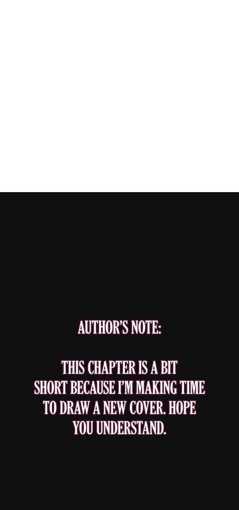 One Hundred Thousand Years of Tribulation by Heavenly Thunder Chapter 26 - Page 4