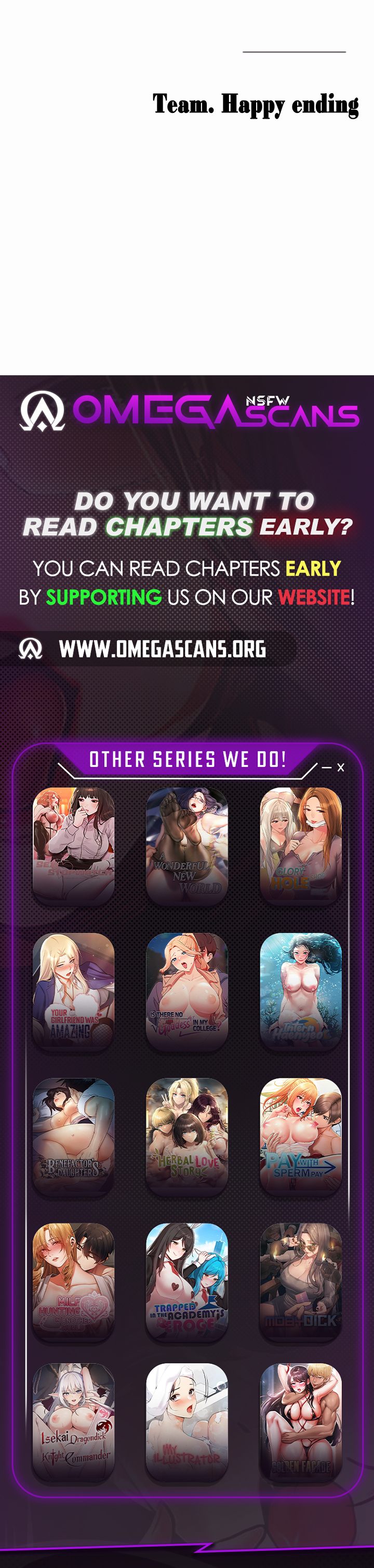 I Picked Up an Unstable Girl From the Junkyard Chapter 15 - Page 9