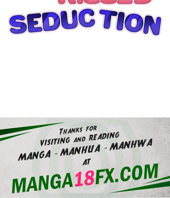 Sun-Kissed Seduction Chapter 1 - Page 30