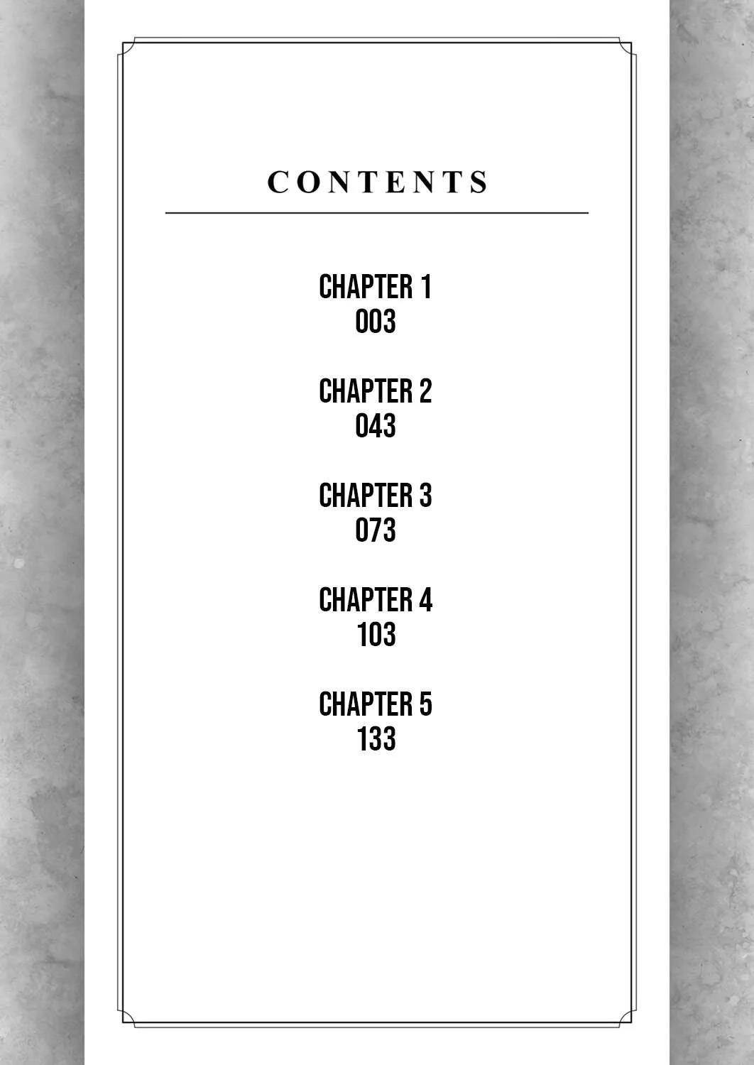 The Unfortunate ‘Trapper’ Cast Out of the Hero’s Party Will Defy Fate and Become the Strongest with the Unique Skill ‘Arrow’ Chapter 1 - Page 1