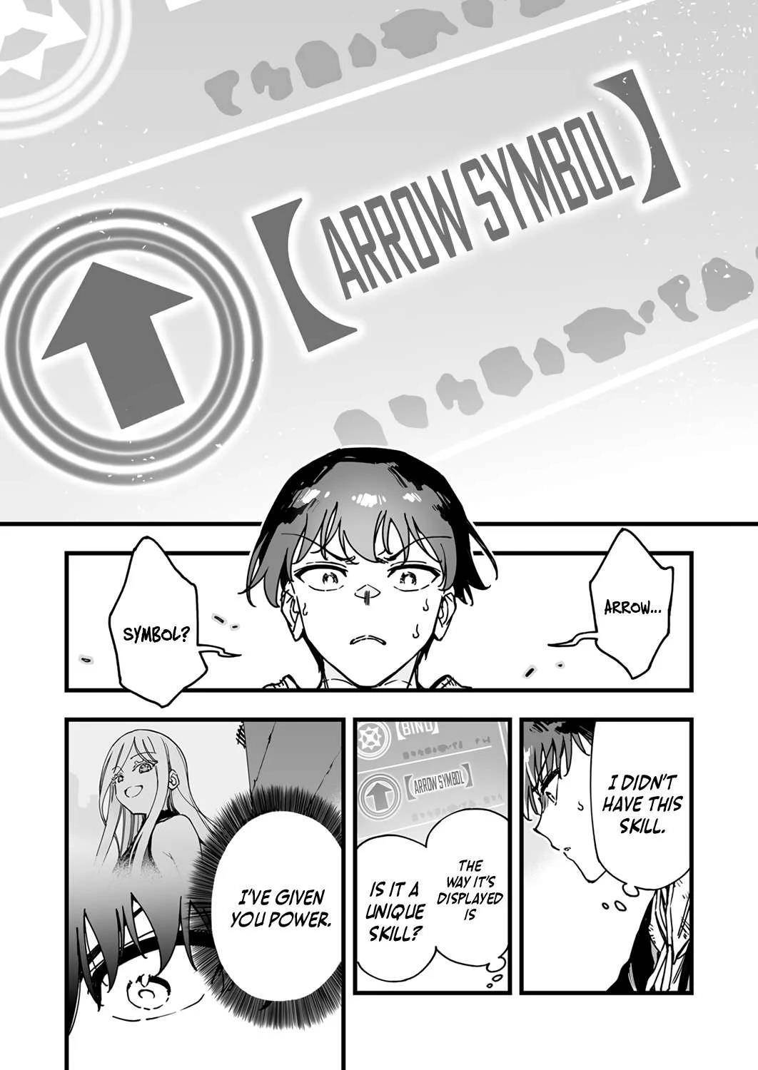 The Unfortunate ‘Trapper’ Cast Out of the Hero’s Party Will Defy Fate and Become the Strongest with the Unique Skill ‘Arrow’ Chapter 1 - Page 29