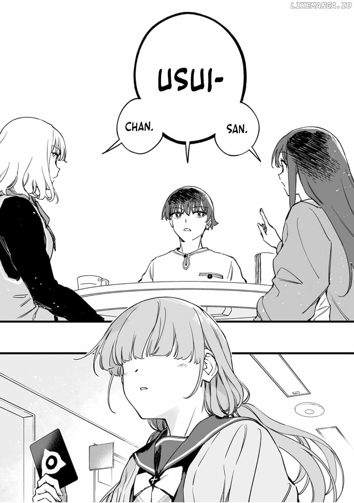 The Unfortunate ‘Trapper’ Cast Out of the Hero’s Party Will Defy Fate and Become the Strongest with the Unique Skill ‘Arrow’ Chapter 11 - Page 15