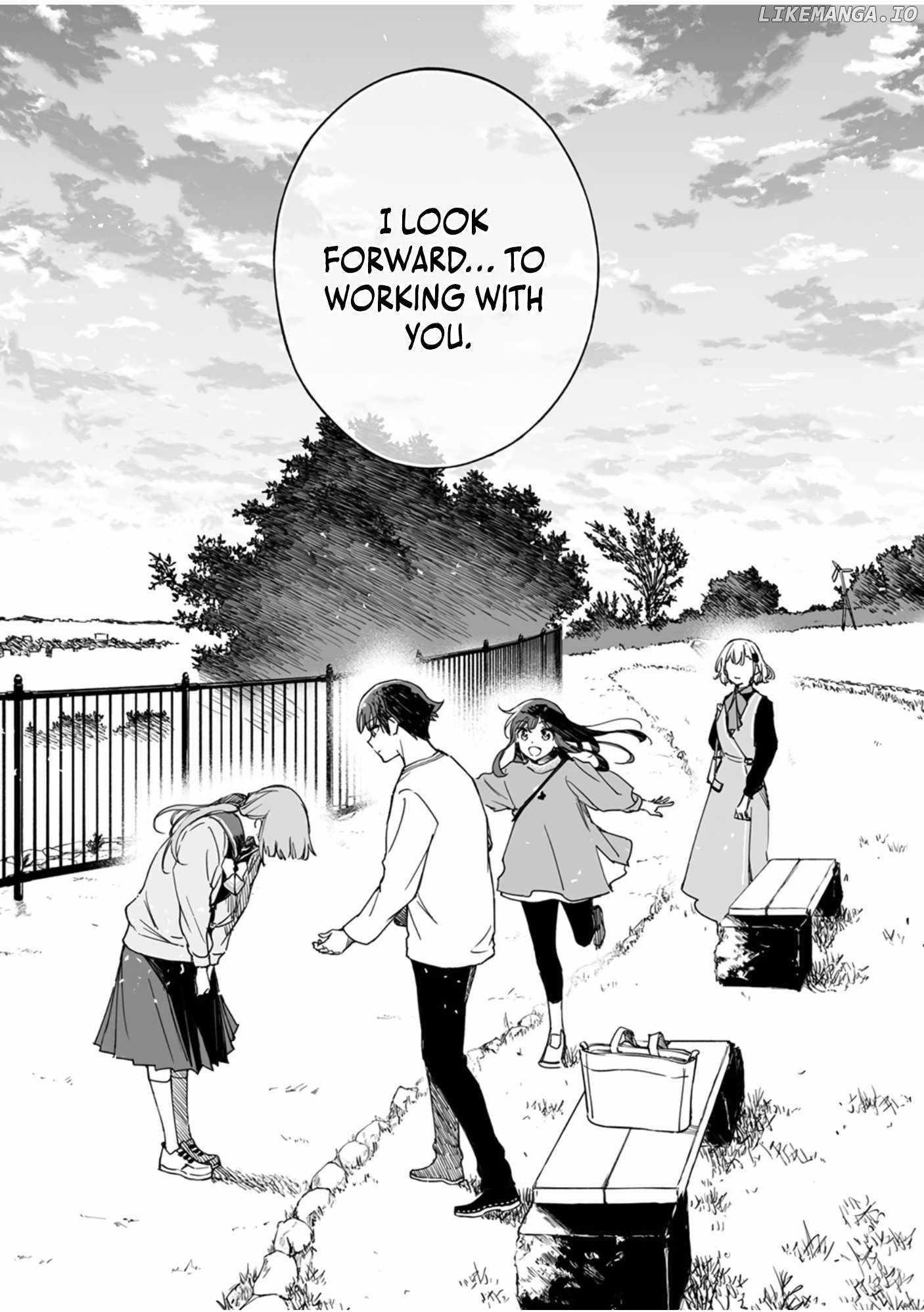 The Unfortunate ‘Trapper’ Cast Out of the Hero’s Party Will Defy Fate and Become the Strongest with the Unique Skill ‘Arrow’ Chapter 11 - Page 28